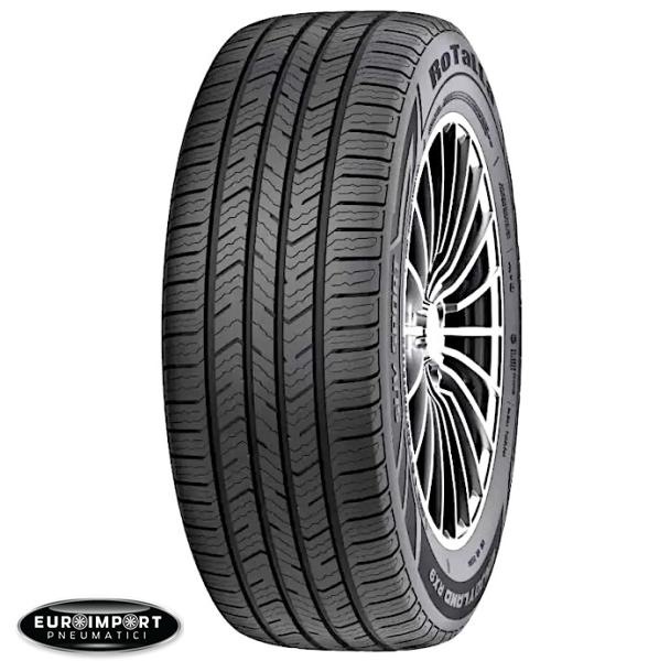 Rotalla Enjoyland RX9  235/60 R16 100 H  